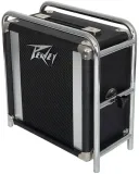 peavey-decade-too-extension-cabinet-stan-nowy