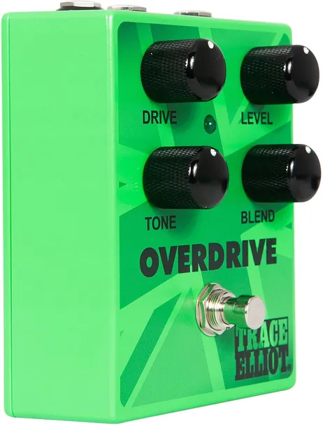 trace-elliot-overdrive-kod-producenta-l1120362