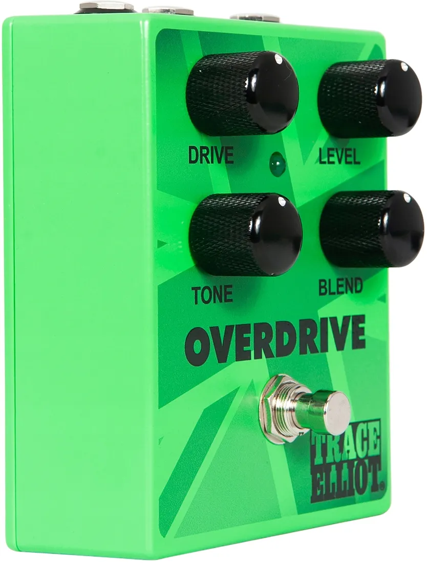 trace-elliot-overdrive-stan-nowy