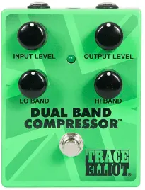 trace-elliot-dual-band-compressor