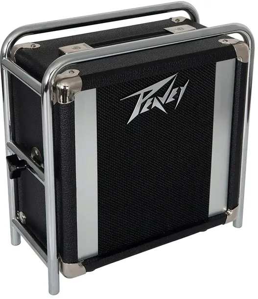 peavey-decade-too-extension-cabinet-marka-peavey