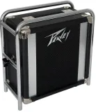 peavey-decade-too-extension-cabinet-marka-peavey