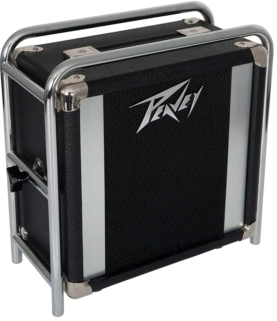 peavey-decade-too-extension-cabinet