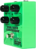 trace-elliot-dual-band-compressor-stan-nowy