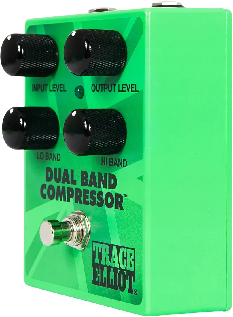 trace-elliot-dual-band-compressor-stan-nowy