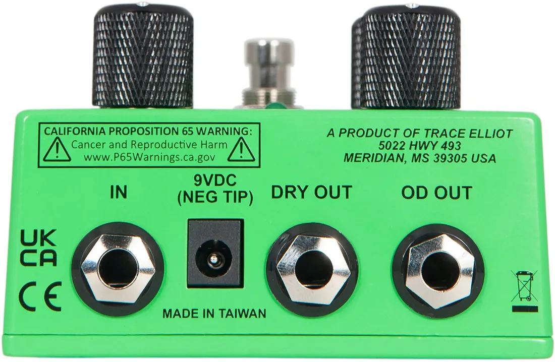 trace-elliot-overdrive-stan-nowy