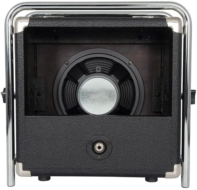 peavey-decade-too-extension-cabinet-stan-opakowania-oryginalne