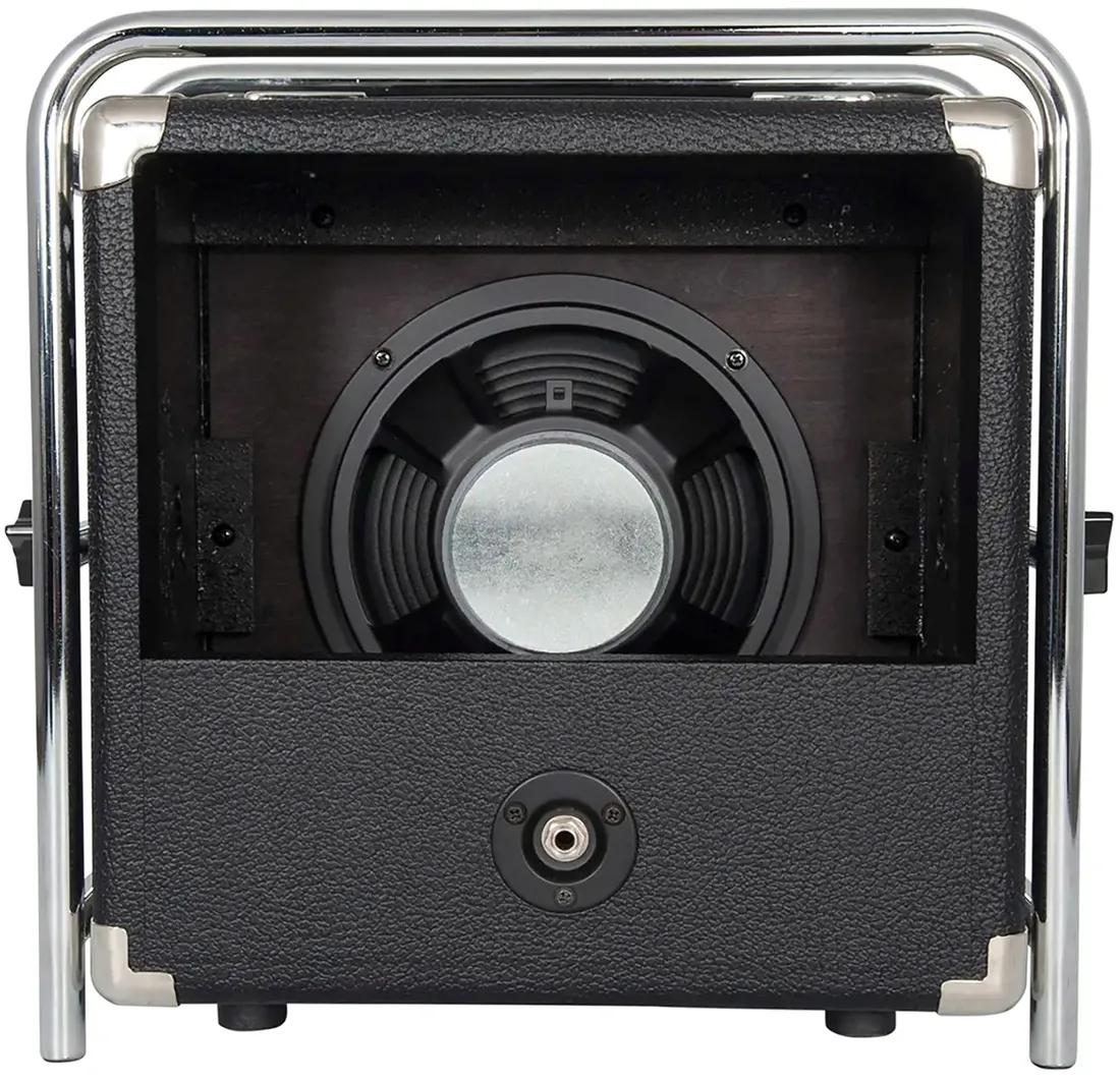 peavey-decade-too-extension-cabinet-stan-nowy