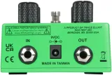 trace-elliot-dual-band-compressor-kod-producenta-l1120361