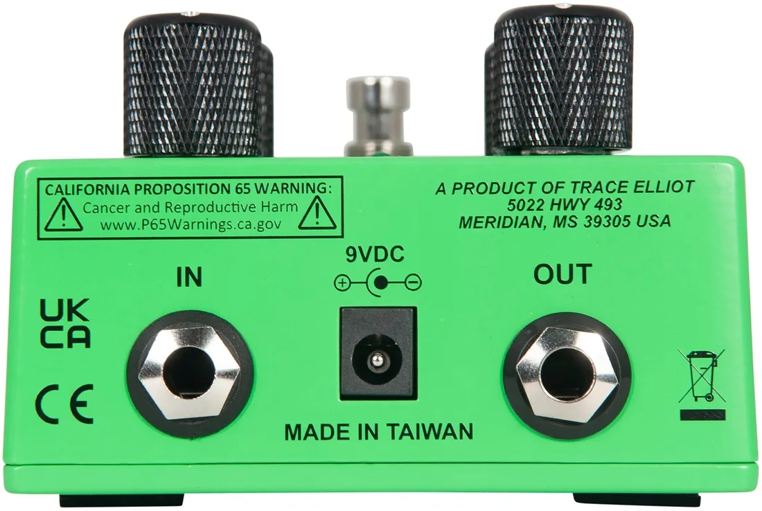 trace-elliot-dual-band-compressor-stan-nowy