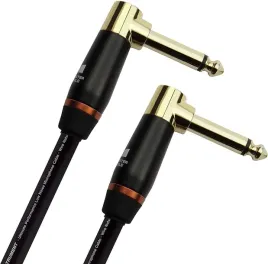 monster-disc-mbass-0-75da-kabel-instrumentalny-2-x-jack-lamany
