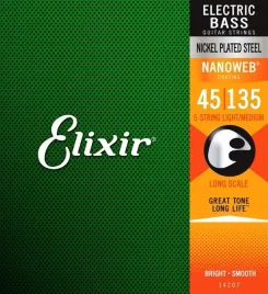 elixir-14087-nanoweb-medium-45-105-struny-basowe-long-scale
