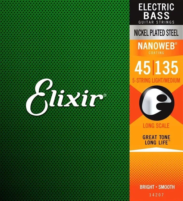 elixir-14087-nanoweb-medium-45-105-struny-basowe-long-scale