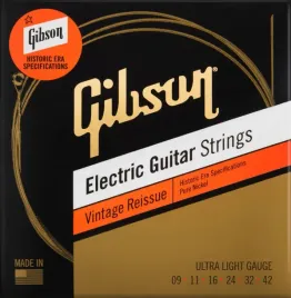 gibson-vintage-reissue-9-42-ultra-light-struny-do-gitary-elektrycznej