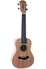 arrow-mh10-okume-ukulele-koncertowe-z-pokrowcem