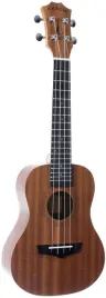 ukulele-koncertowe-z-pokrowcem-arrow-mh10-sapele-concert-ukulele-w-bag