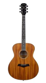 arrow-gold-a-mh-mahogany-gitara-akustyczna-mahoniowa