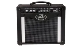 peavey-rage-258-wzmacniacz-gitarowy-25w