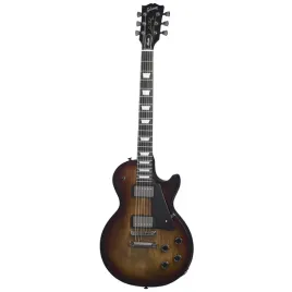gibson-les-paul-modern-studio-smokehouse-satin
