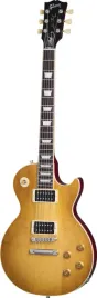 gibson-slash-jessica-lp-standard-honey-burst-gitara-elektryczna