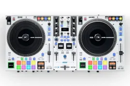 rane-dj-one-mkii-kontroler-dj