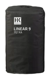 hk-audio-cover-linear-9-112-xa-pokrowiec-ochronny