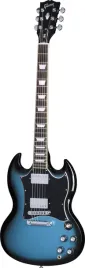 gitara-elektryczna-gibson-sg-standard-pelham-blue-burst