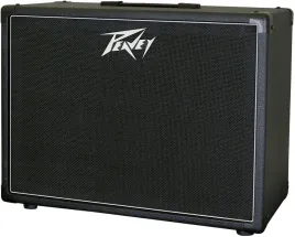 kolumna-gitarowa-peavey-112-6