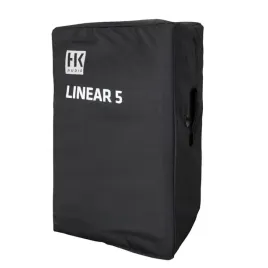 hk-audio-hk-pokrowiec-dla-l5-112-fa