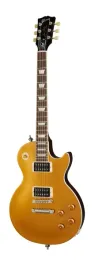 gibson-slash-les-paul-standard-dg-goldtop-dark-back-gitara-elektryczna