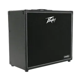 peavey-vypyr-x3-wzmacniacz-gitarowy-100w