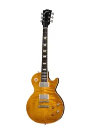 gibson-kirk-hammett-greeny-les-paul-standard-gitara-elektryczna