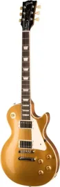 gibson-les-paul-standard-50s-gold-top-original