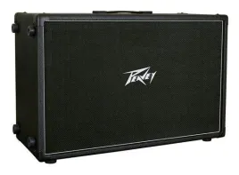 peavey-212-6-kolumna-gitarowa-2x12