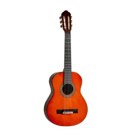 arrow-calma-3-4-gloss-gitara-klasyczna-3-4