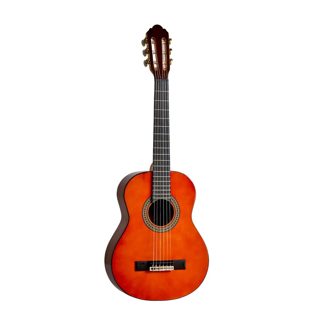 arrow-calma-3-4-gloss-gitara-klasyczna-3-4