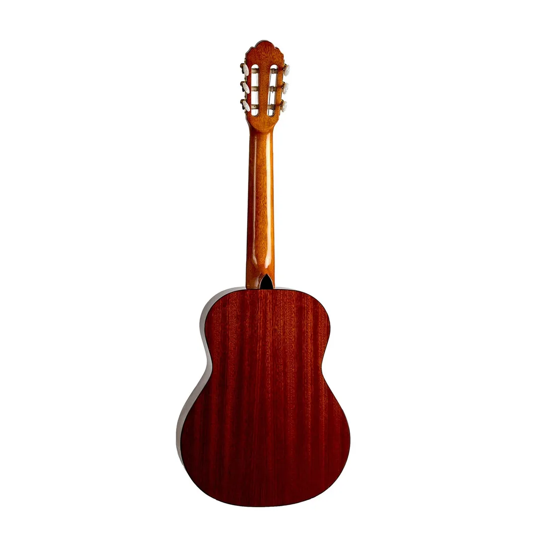 arrow-calma-3-4-gloss-gitara-klasyczna-3-4-stan-nowy