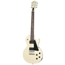 gibson-les-paul-modern-lite-tv-wheat-gitara-elektryczna