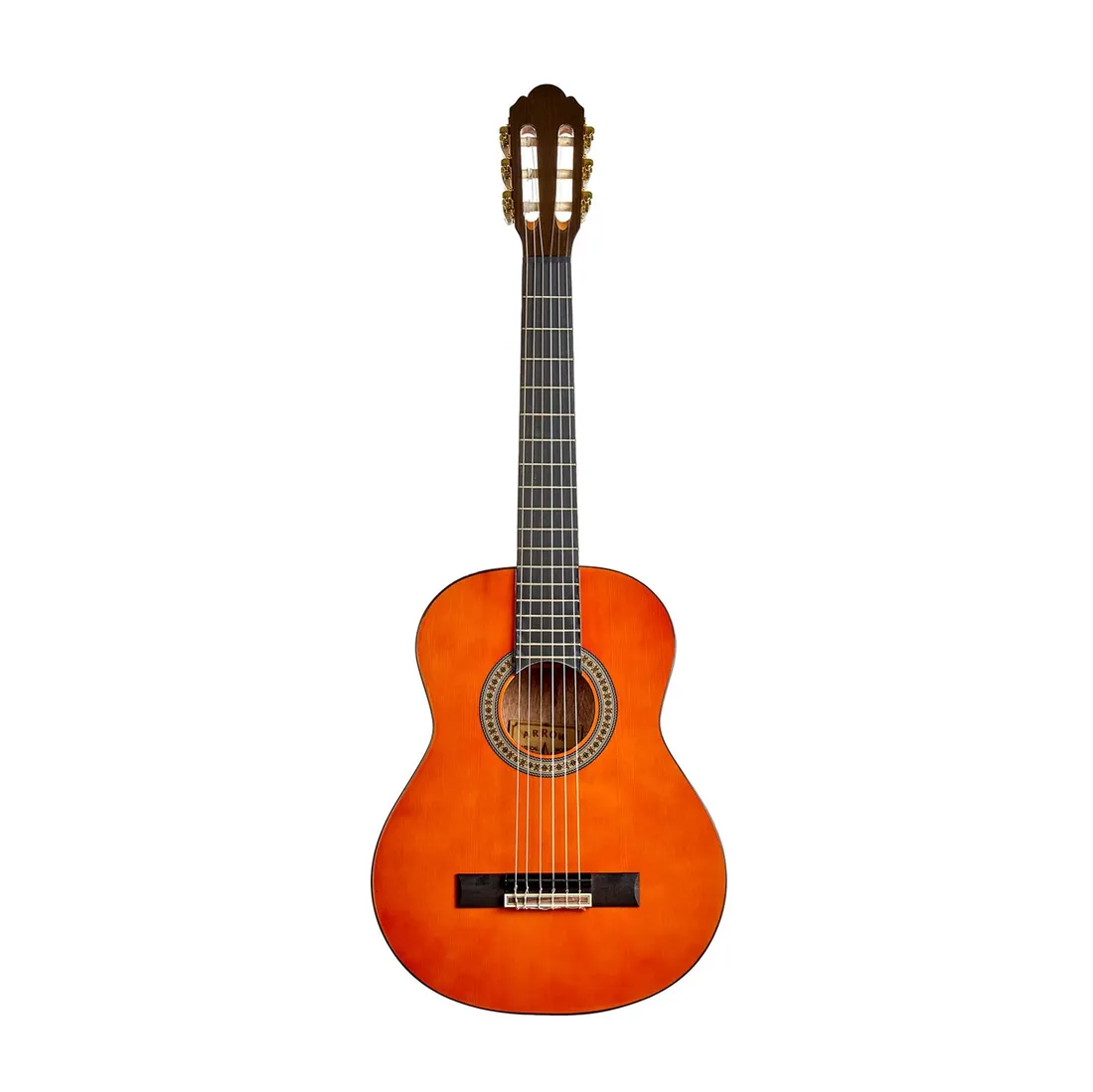 arrow-calma-3-4-gloss-gitara-klasyczna-3-4