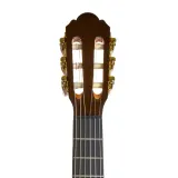 arrow-calma-3-4-gloss-gitara-klasyczna-3-4-rozmiar-3-4