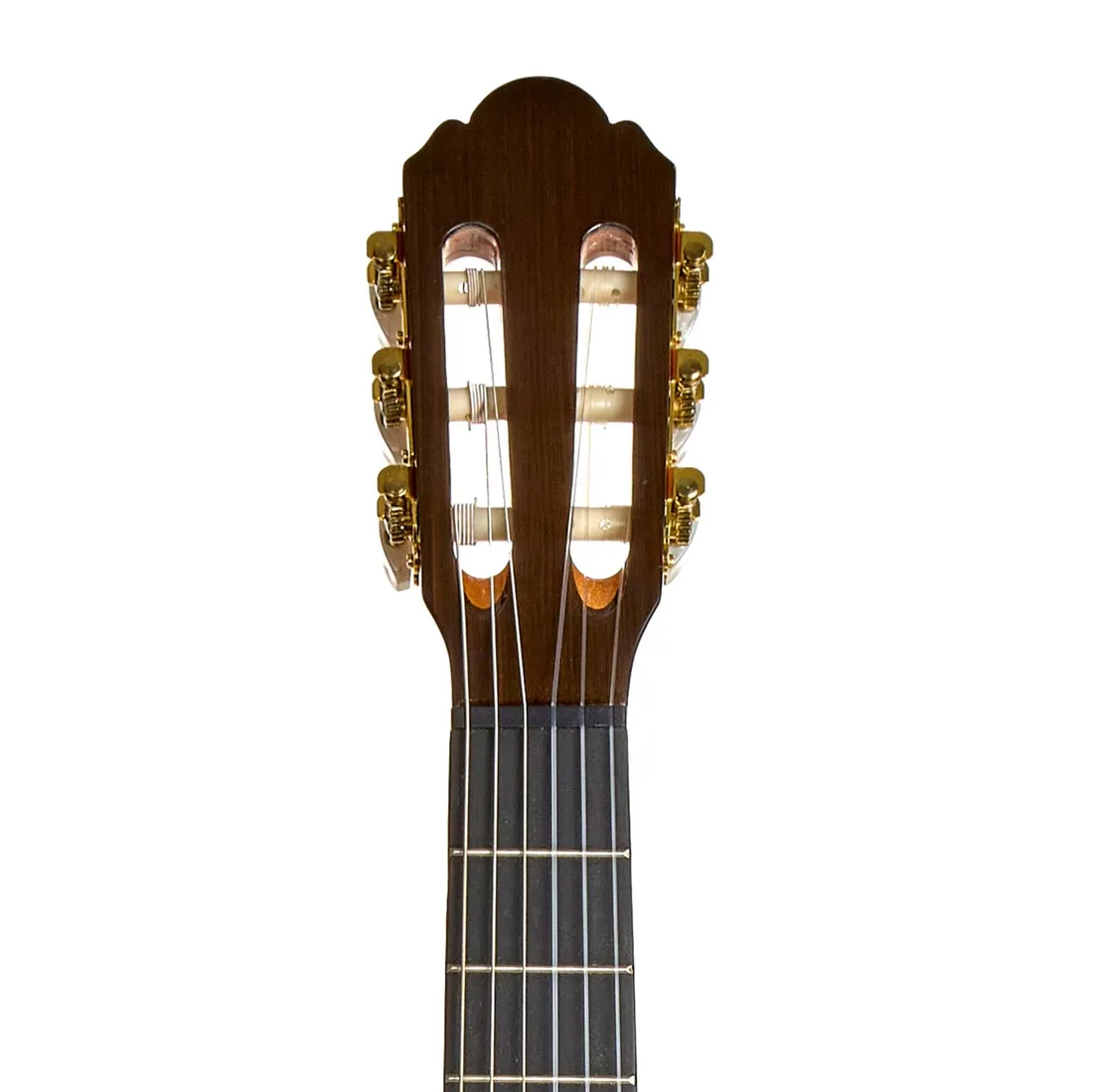 arrow-calma-3-4-gloss-gitara-klasyczna-3-4