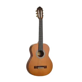 arrow-calma-3-4-mat-gitara-klasyczna-3-4