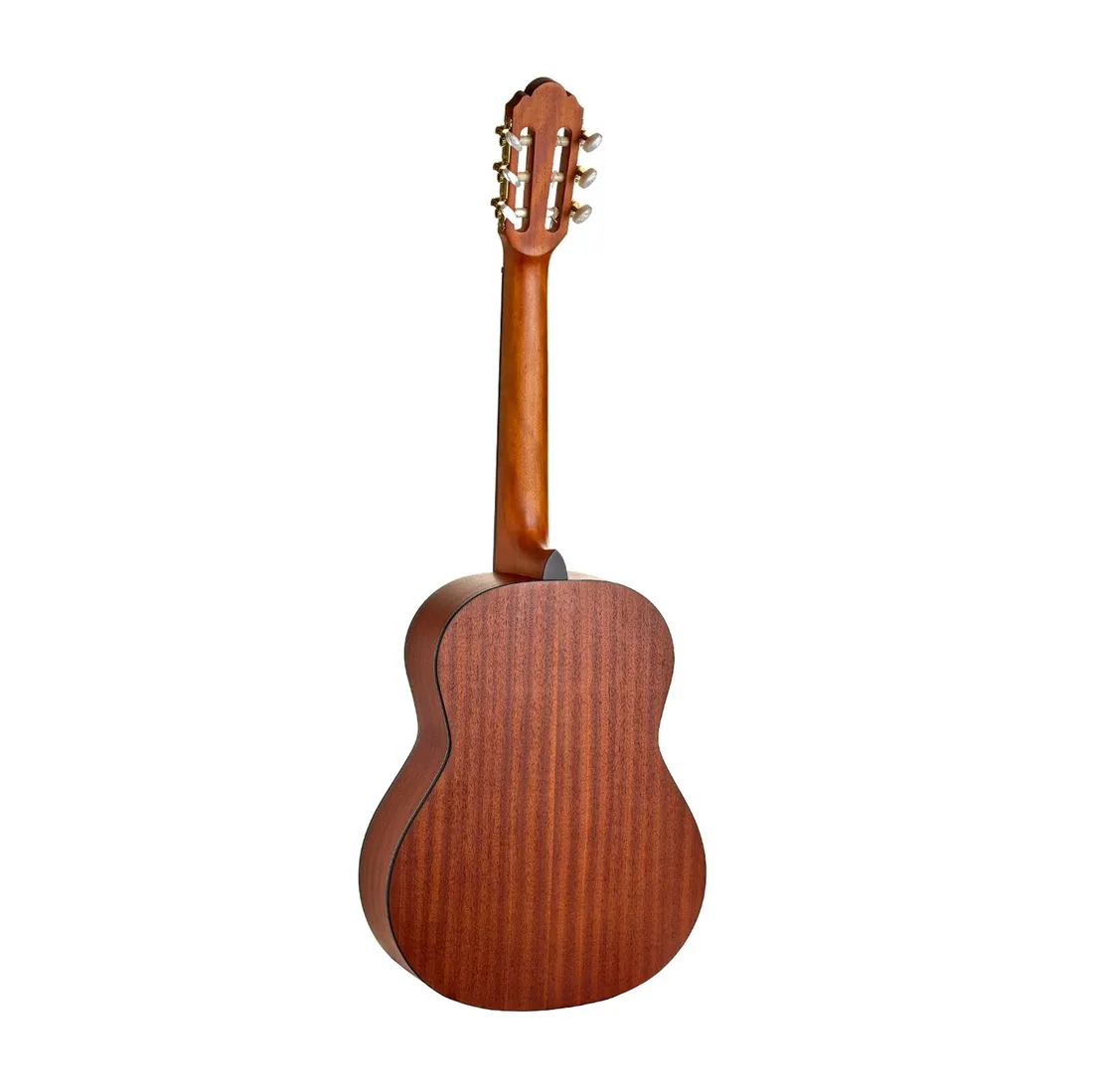 arrow-calma-3-4-mat-gitara-klasyczna-3-4-stan-nowy
