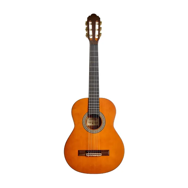 arrow-calma-3-4-mat-gitara-klasyczna-3-4-marka-arrow