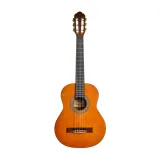 arrow-calma-3-4-mat-gitara-klasyczna-3-4-marka-arrow