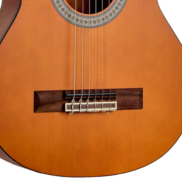 arrow-calma-3-4-mat-gitara-klasyczna-3-4-rodzaj-flamenco