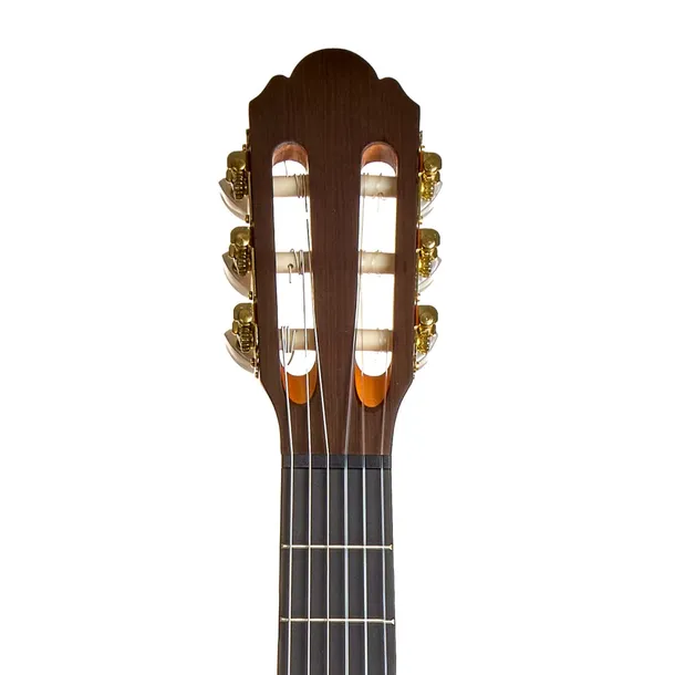 arrow-calma-3-4-mat-gitara-klasyczna-3-4-rozmiar-3-4