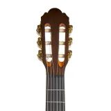 arrow-calma-3-4-mat-gitara-klasyczna-3-4-rozmiar-3-4