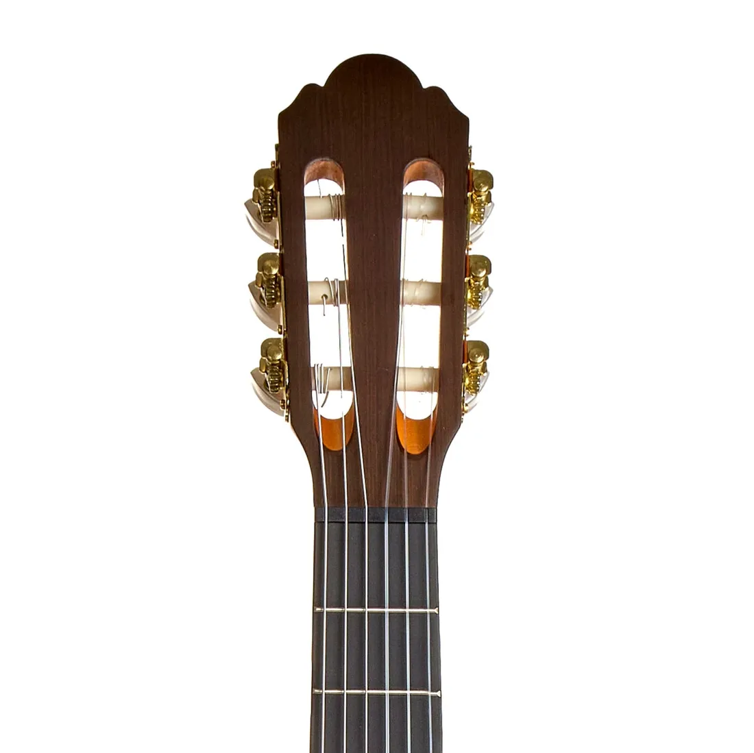 arrow-calma-3-4-mat-gitara-klasyczna-3-4