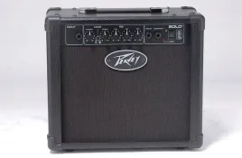 peavey-solo-12w-wzmacniacz-gitarowy